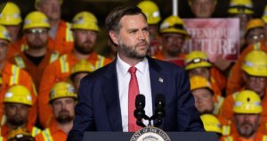 260821-jd-vance-ohio-mn-1430-aa5db6.jpg