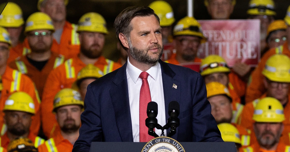 260821-jd-vance-ohio-mn-1430-aa5db6.jpg
