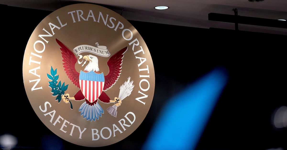 260821-ntsb-cc-0102a-d0ffe9.jpg