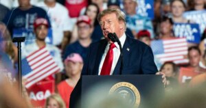 260821-trump-sc-vsb-2203-6df79b.jpg