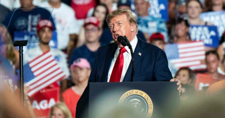 260821-trump-sc-vsb-2203-6df79b.jpg