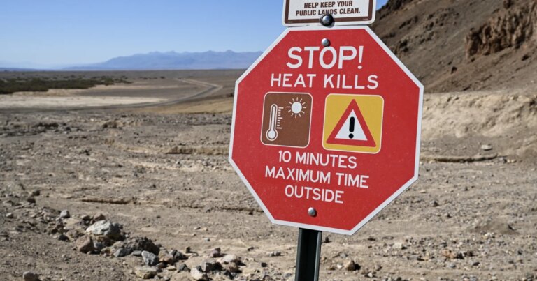 260822-death-valley-heat-ww-1759-1cfa5d.jpg