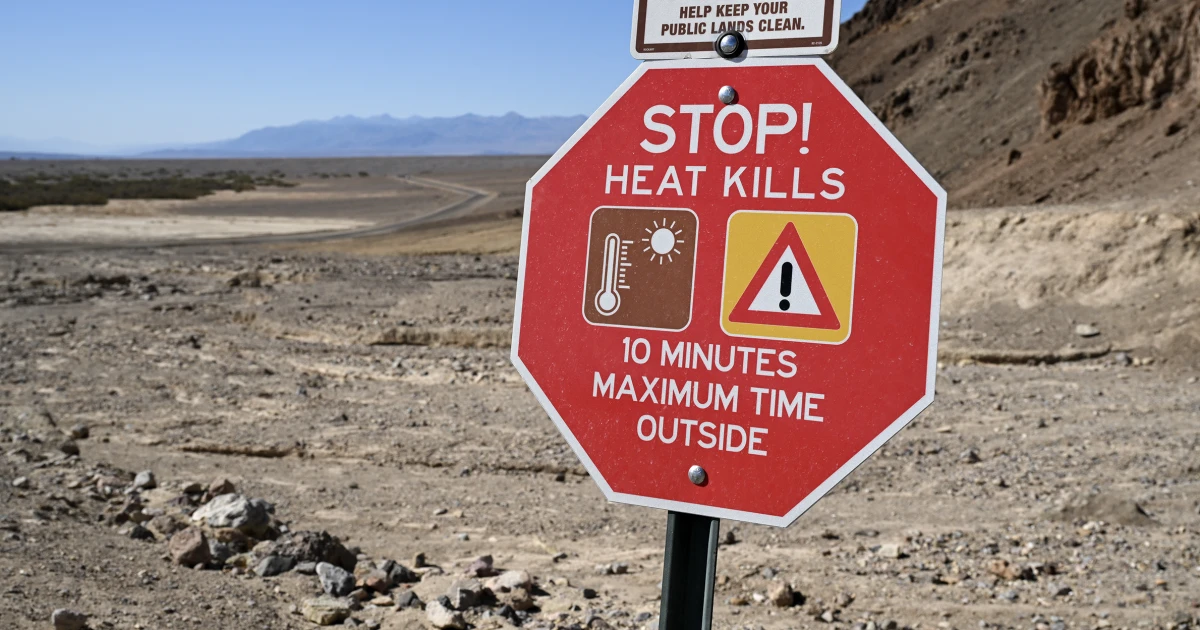 260822-death-valley-heat-ww-1759-1cfa5d.jpg