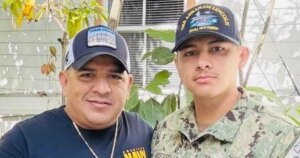 260822-sailor-father-cc-1019p-e45179.jpg