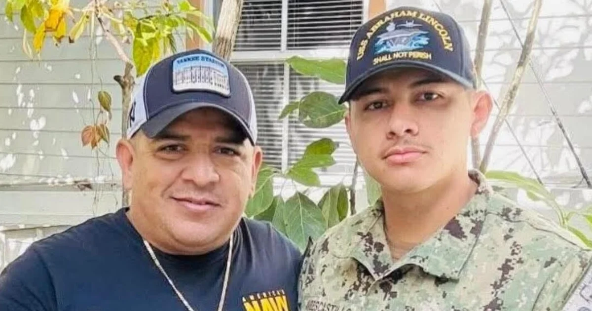 260822-sailor-father-cc-1019p-e45179.jpg