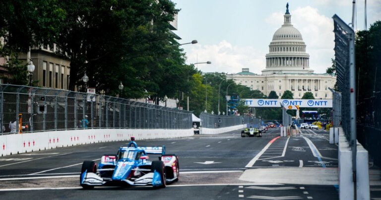 260823-america-250-grand-prix-vl-3400p-1788ff.jpg
