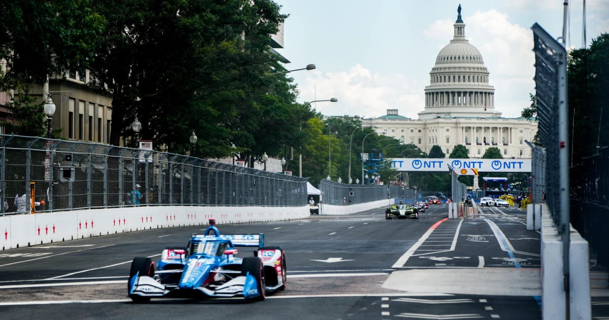 260823-america-250-grand-prix-vl-3400p-1788ff.jpg