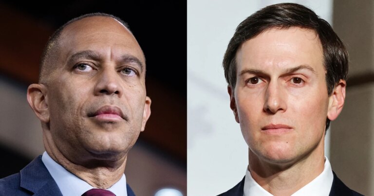260823-jared-kushner-hakeem-jeffries-vl-212p-cb8999.jpg