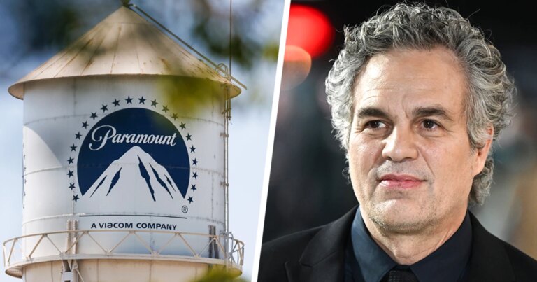 260823-mark-ruffalo-paramount-water-tower-vl-128p-d7292e.jpg