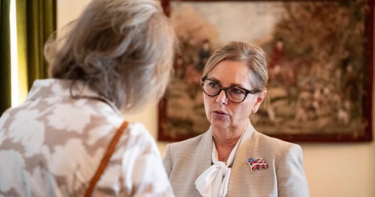 260824-Darline-Graham-campaign-vsb-1639-eaf2af.jpg