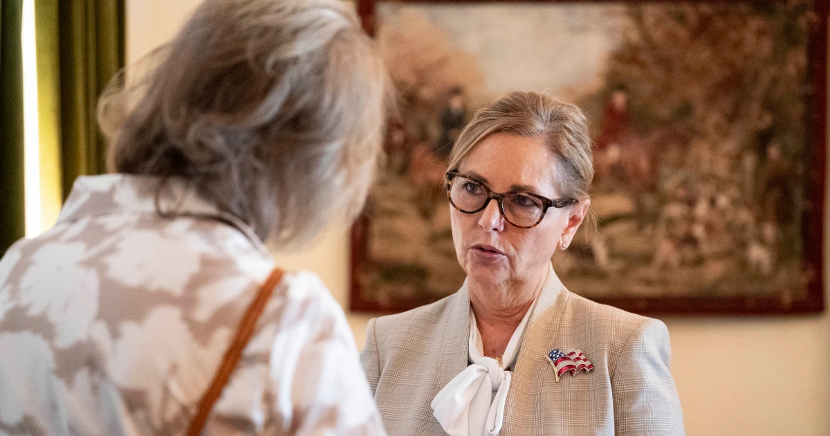 260824-Darline-Graham-campaign-vsb-1639-eaf2af.jpg