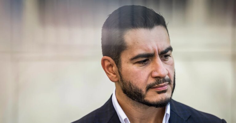 260825-Abdul-El-Sayed-ew-1202p-003388.jpg
