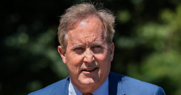 260825-Texas-Attorney-General-Ken-Paxton-vsb-2219-31029e.jpg