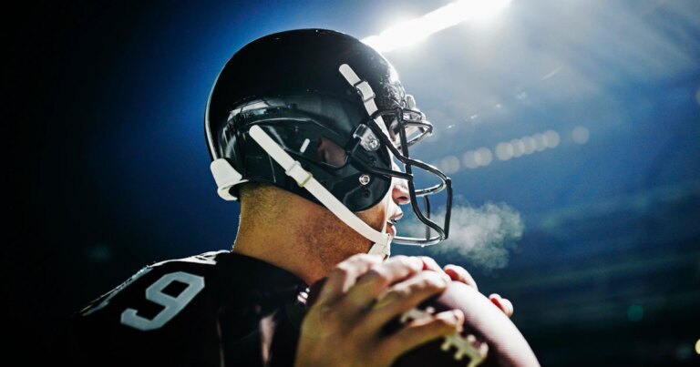 260825-nfl-rs-54bc4e.jpg