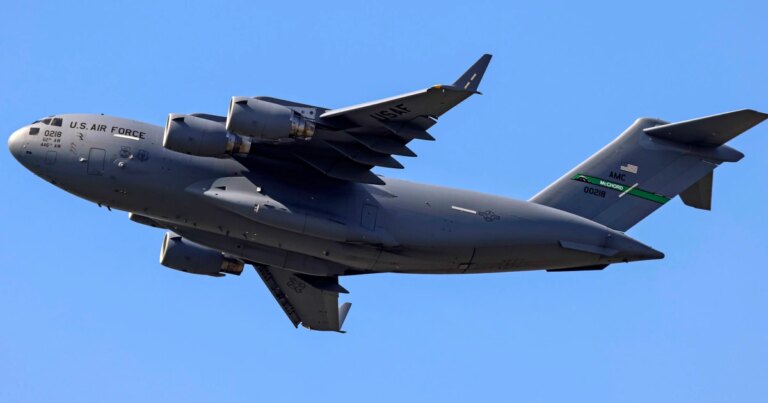 260825-us-airforce-rs-2abf7f.jpg