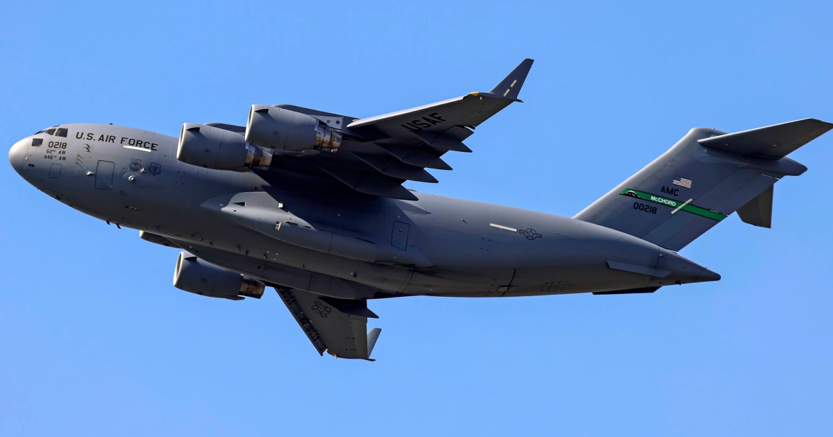260825-us-airforce-rs-2abf7f.jpg