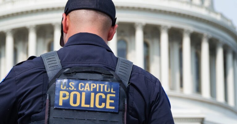 260825-us-capitol-police-vsb-1952-12386b.jpg