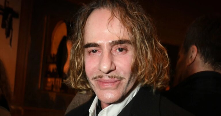 260826-john-galliano-mn-1240-a6c055.jpg