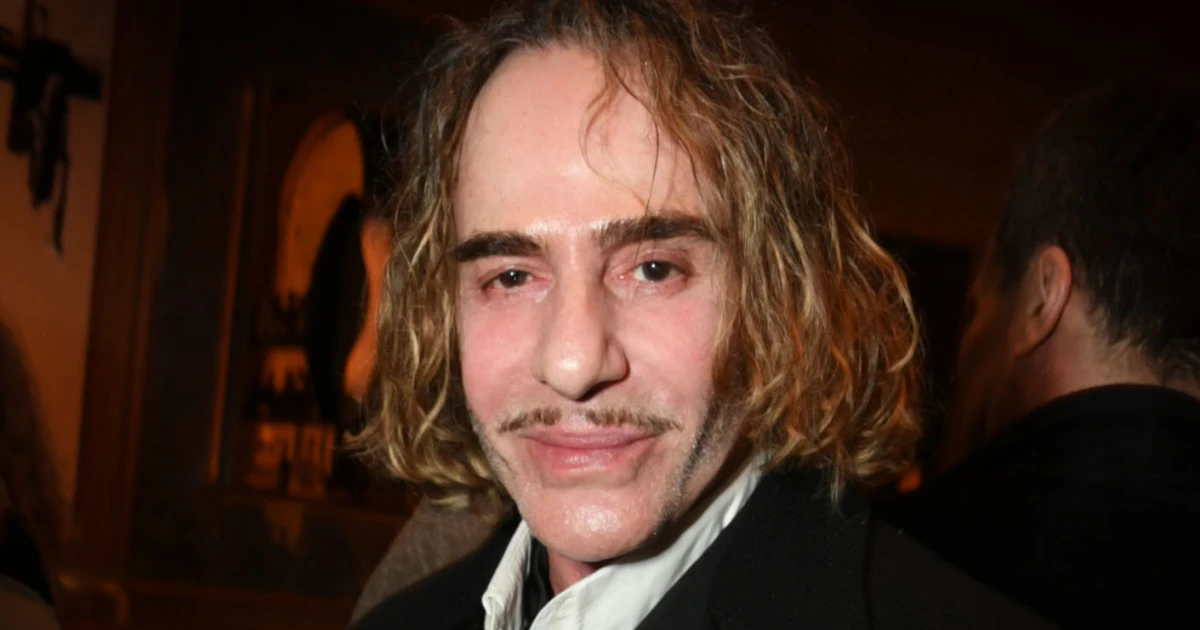260826-john-galliano-mn-1240-a6c055.jpg