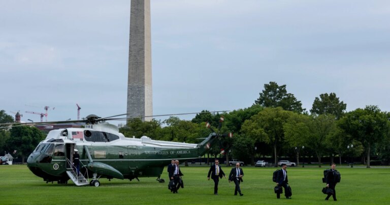 260826-secret-service-vsb-1942-72d633.jpg
