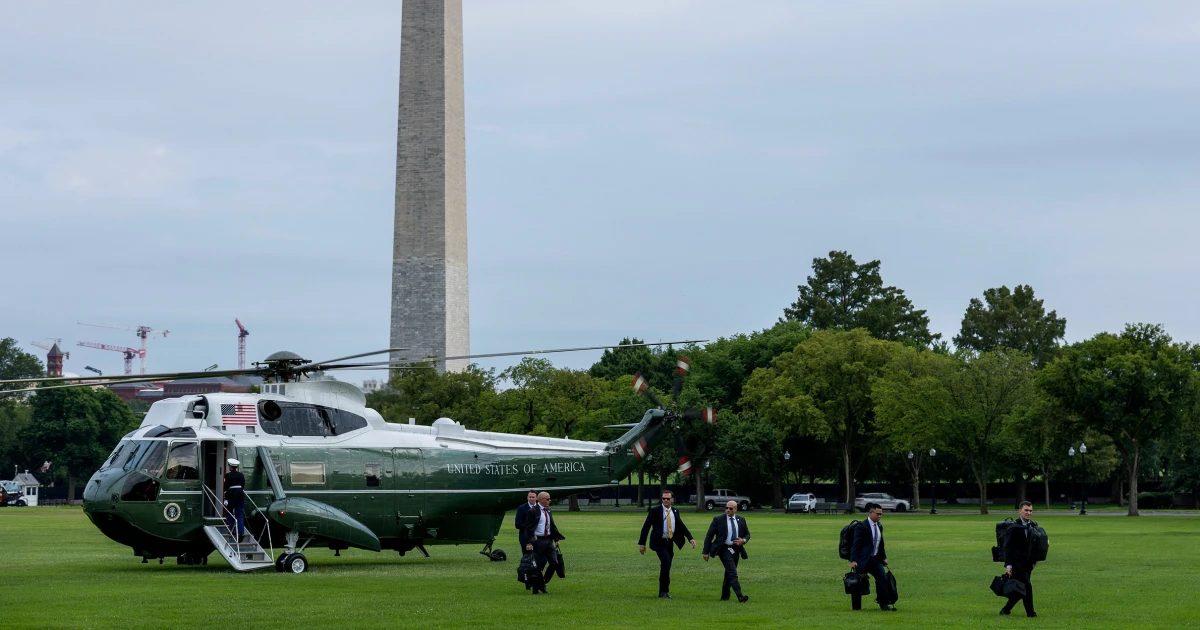 260826-secret-service-vsb-1942-72d633.jpg