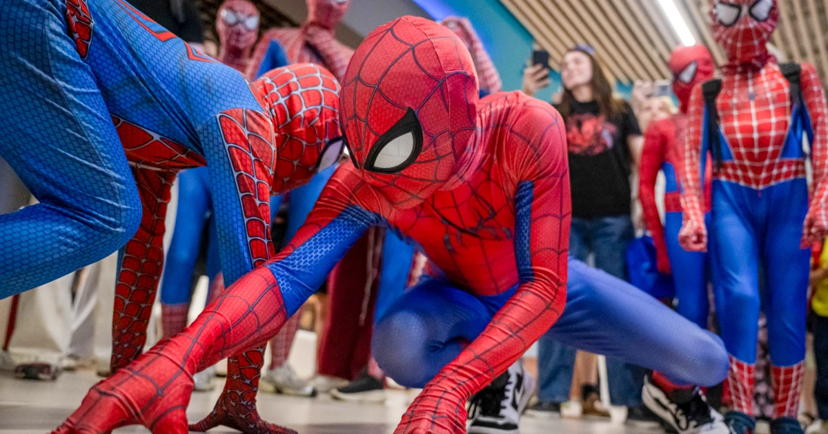 260826-spiderman-russia-ch-1246-85708b.jpg