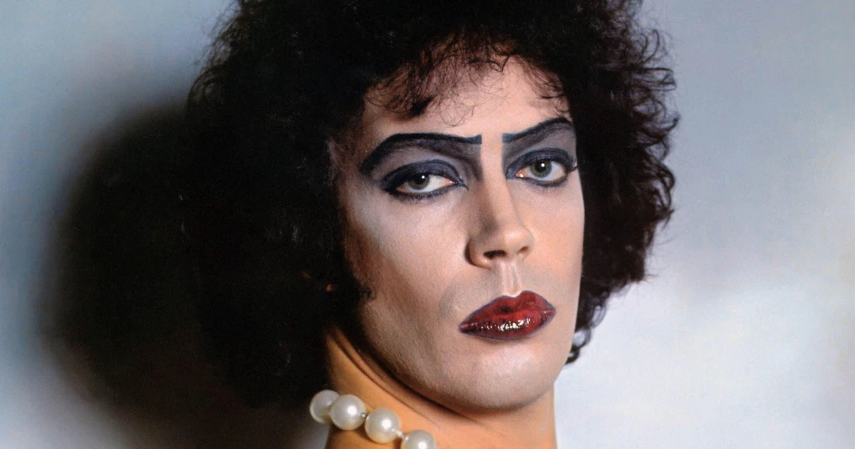 260826-tim-curry-ONE-TIMEUSE-mn-1150-730099.jpg