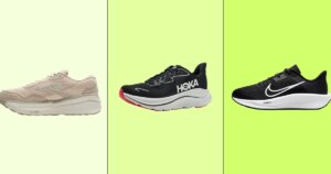 260826early-labor-day-sneaker-deals-lf-main-6cb369.jpg
