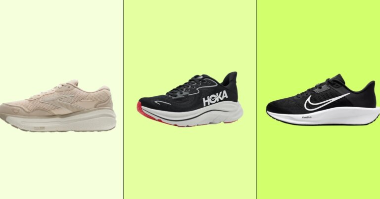 260826early-labor-day-sneaker-deals-lf-main-6cb369.jpg