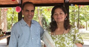 260827-Ramesh-Sharma-and-Neelam-K-a58473.jpg