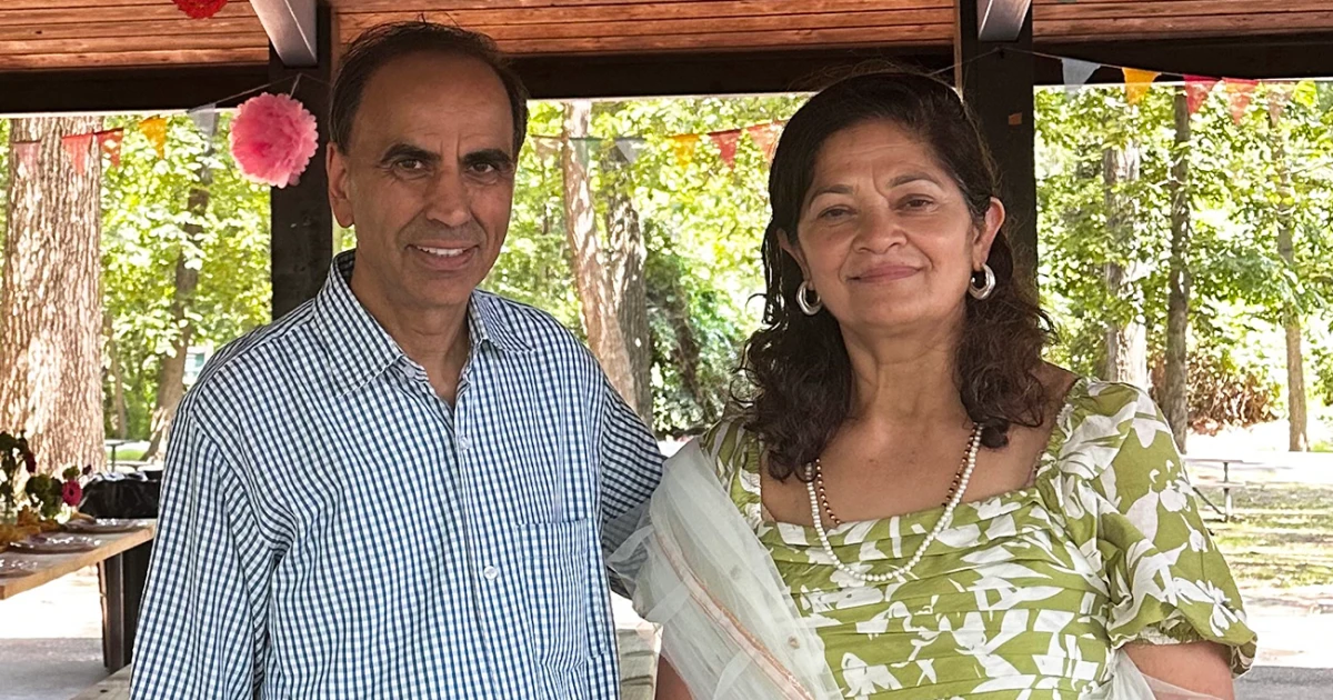 260827-Ramesh-Sharma-and-Neelam-K-a58473.jpg