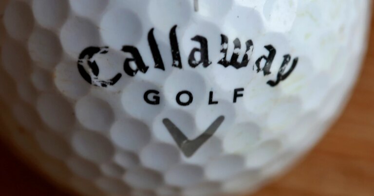 260827-calloway-golf-mn-1440-6f78e6.jpg