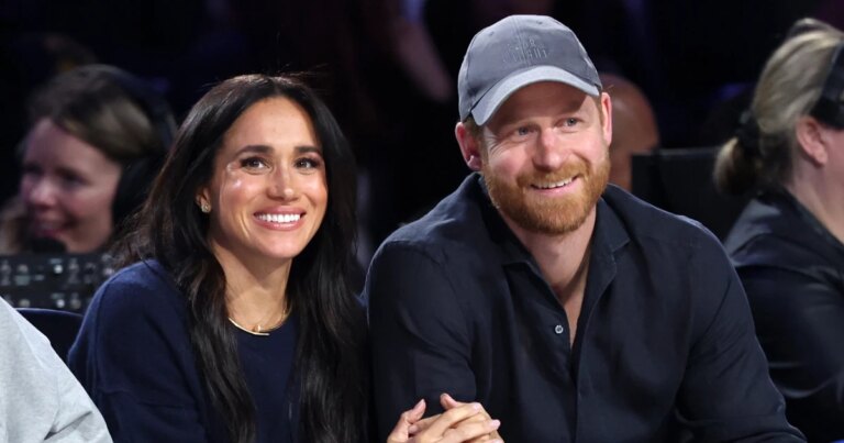 260827-harry-meghan-rs-f342a9.jpg