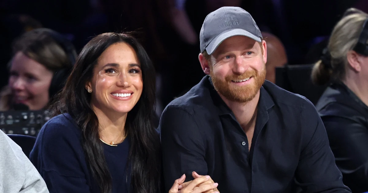 260827-harry-meghan-rs-f342a9.jpg