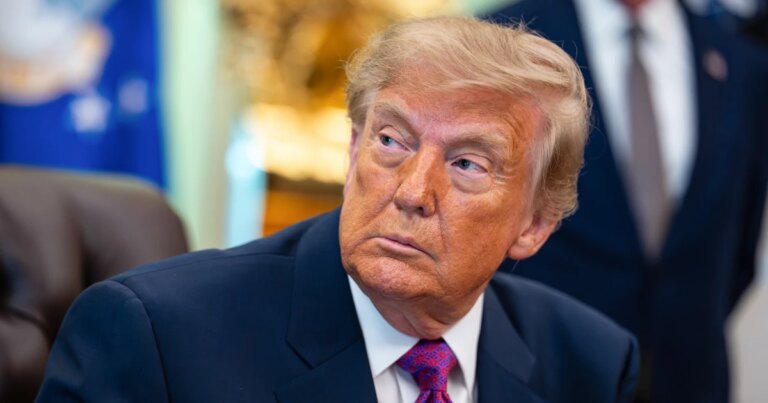 260827-president-trump-vsb-1635-4403a2.jpg