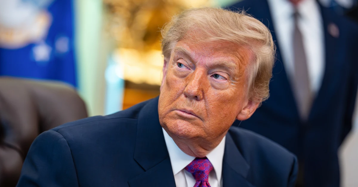 260827-president-trump-vsb-1635-4403a2.jpg