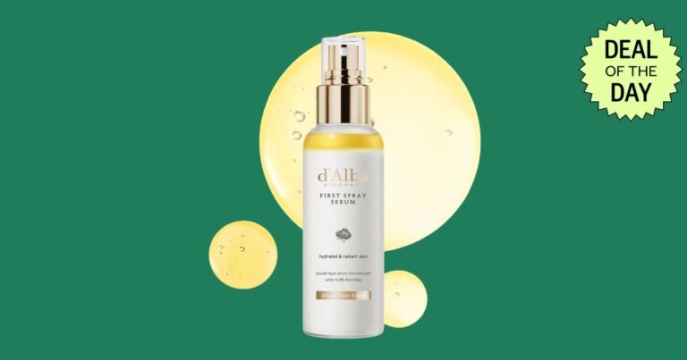260828-DOTD-DALBA-SERUM-lf-main-32903d.jpg