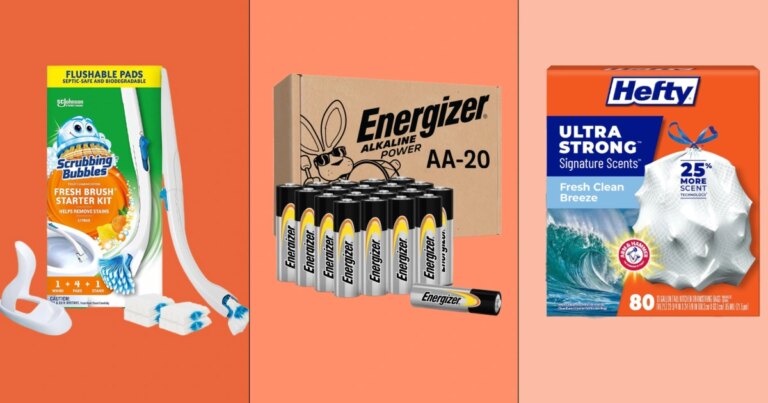 260828-household-sale-dj-main-1c5bda.jpg