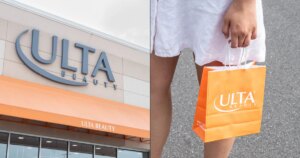 260828-ulta-21-days-of-beauty-sale-dj-main-ec98ce.jpg