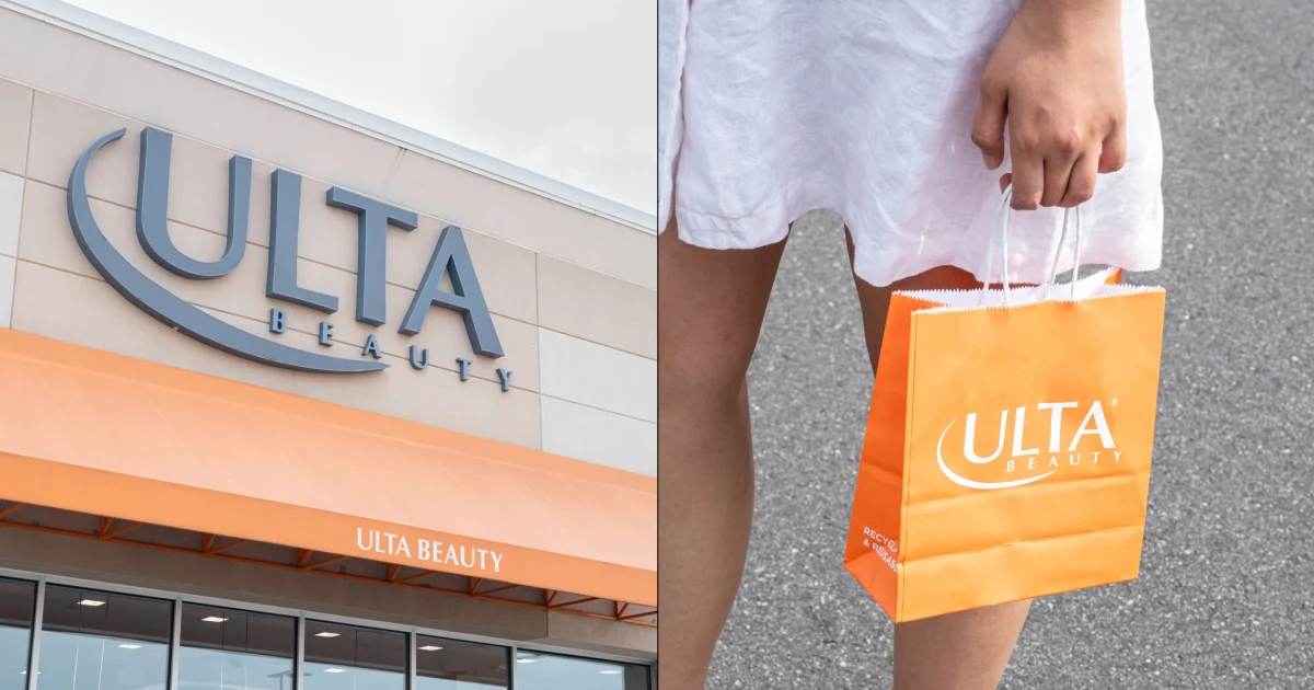 260828-ulta-21-days-of-beauty-sale-dj-main-ec98ce.jpg