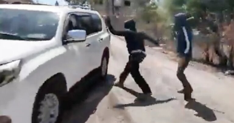 260829-west-bank-attack-vl-140p-b6ac03.jpg