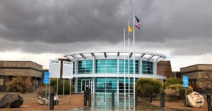 260830-Metropolitan-Detention-Center-ch-1530-9d9d17.jpg
