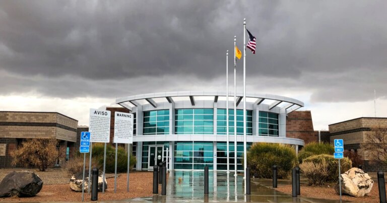 260830-Metropolitan-Detention-Center-ch-1530-9d9d17.jpg