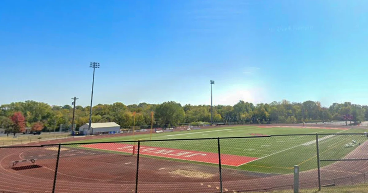 260830-William-Jewell-College-ch-1145-cb8e57.jpg