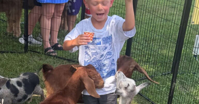 260830-rabid-goat-mass-vaccines-north-carolina-bf-1246-97ee0c.jpg