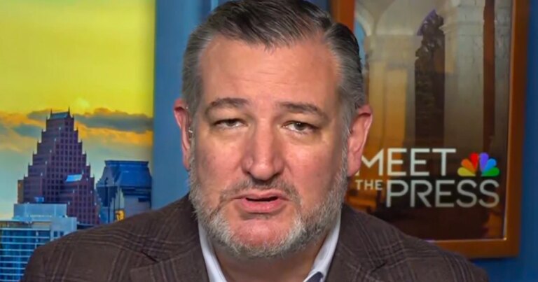 260830-ted-cruz-ch-0932-4e4095.jpg