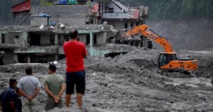 260831-nepal-flooding-cc-0124a-580d7e.jpg