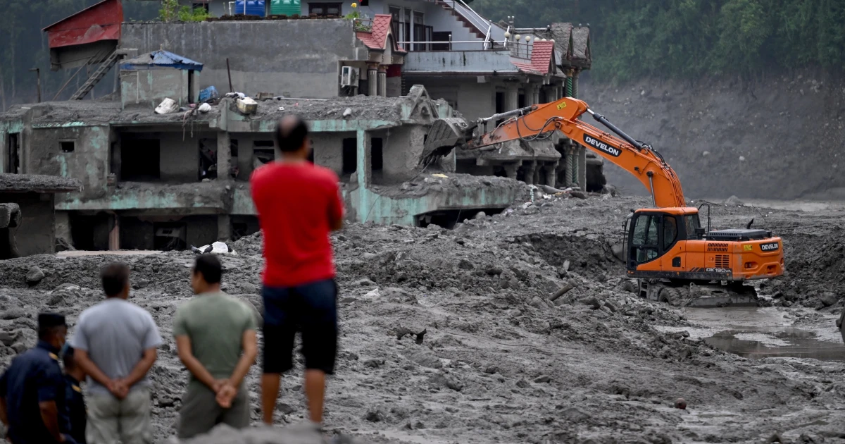 260831-nepal-flooding-cc-0124a-580d7e.jpg