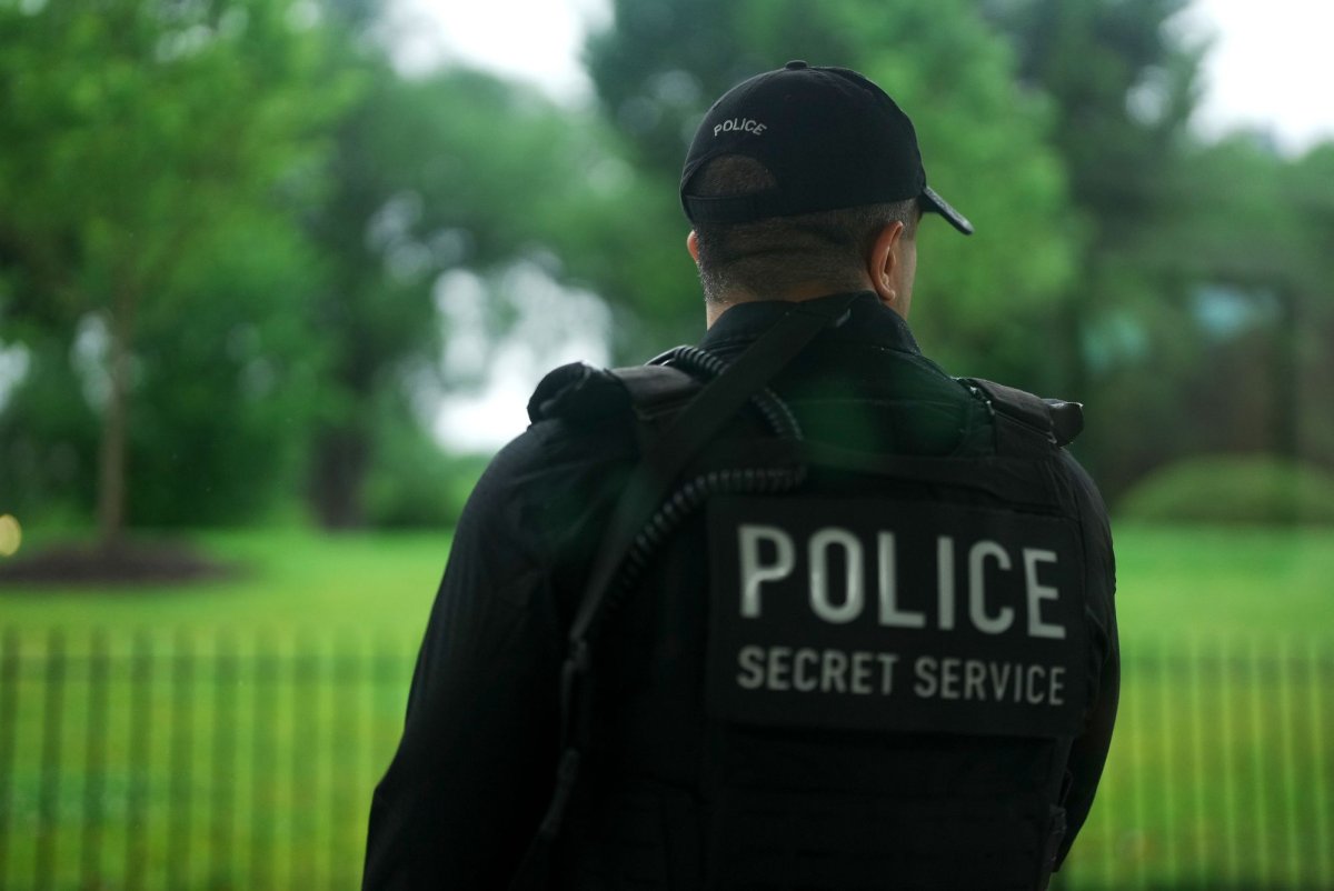 3-Secret-Service-employees-put-on-leave-during-misconduct-probe.jpg