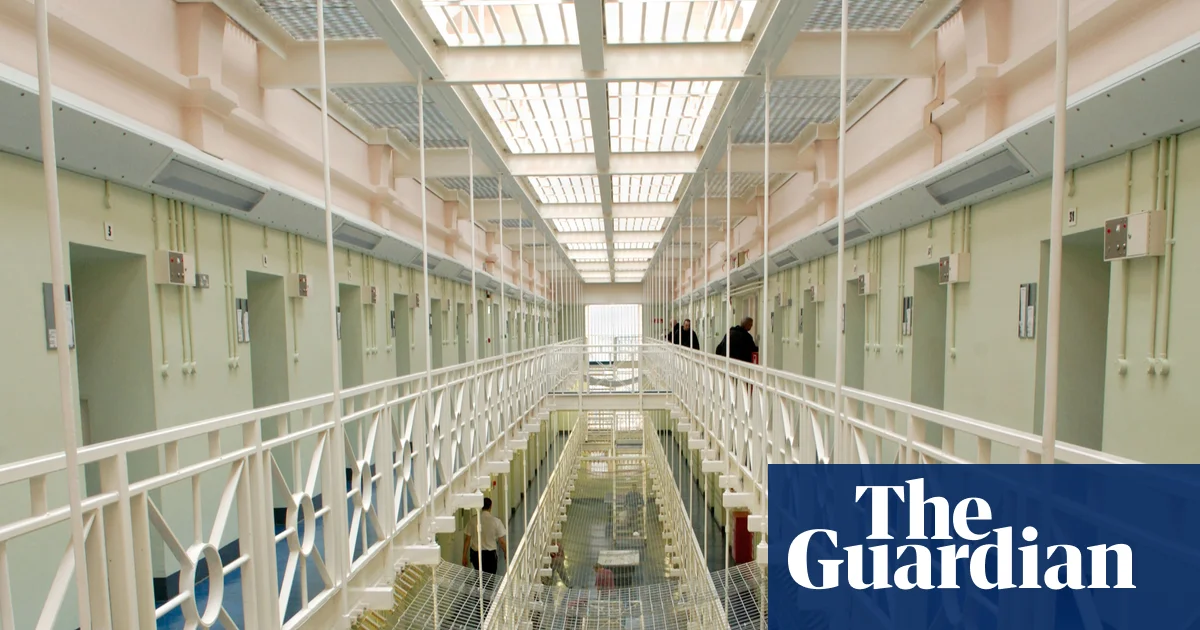 4152.jpg